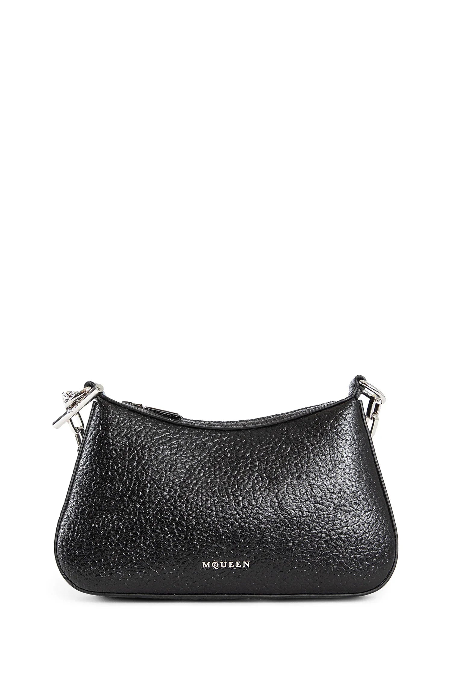 T-Bar Mini Pouch - Antonioli.eu
