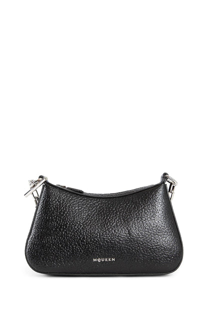 T-Bar Mini Pouch - Antonioli.eu