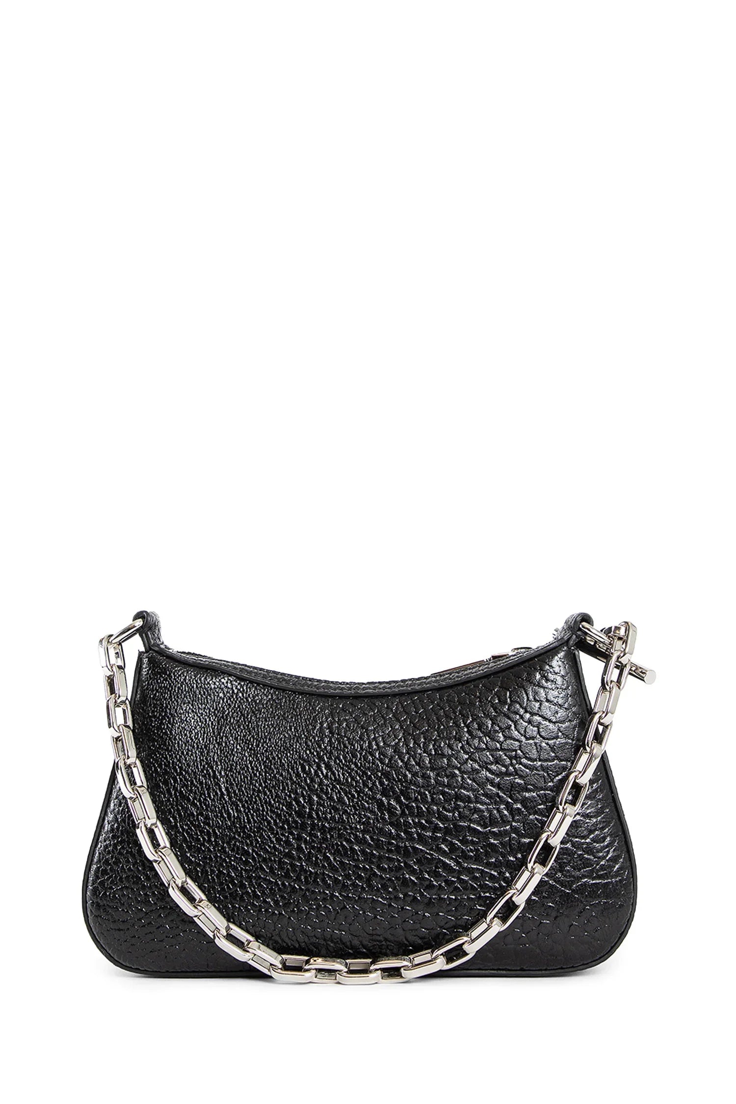T-Bar Mini Pouch - Antonioli.eu
