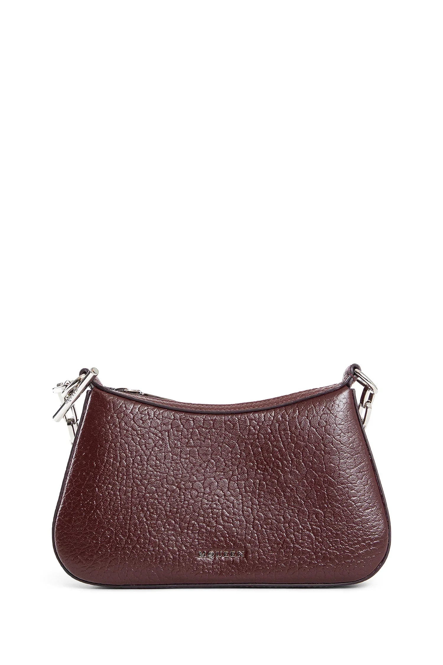 T-Bar Mini Pouch - Antonioli.eu