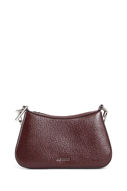 T-Bar Mini Pouch - Antonioli.eu