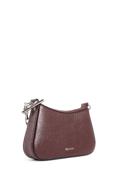 T-Bar Mini Pouch - Antonioli.eu