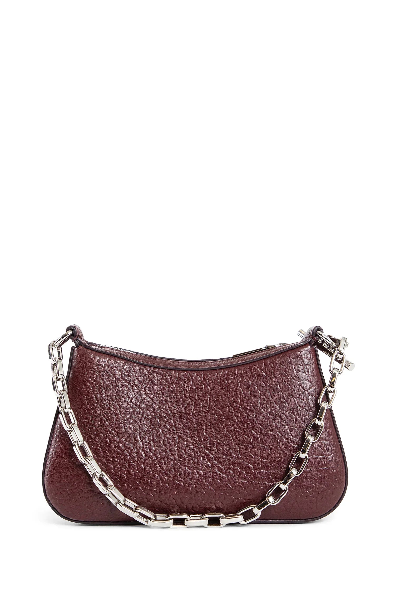 T-Bar Mini Pouch - Antonioli.eu