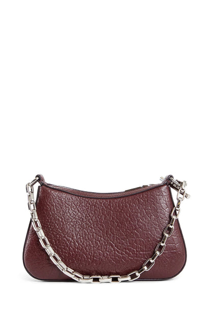 T-Bar Mini Pouch - Antonioli.eu