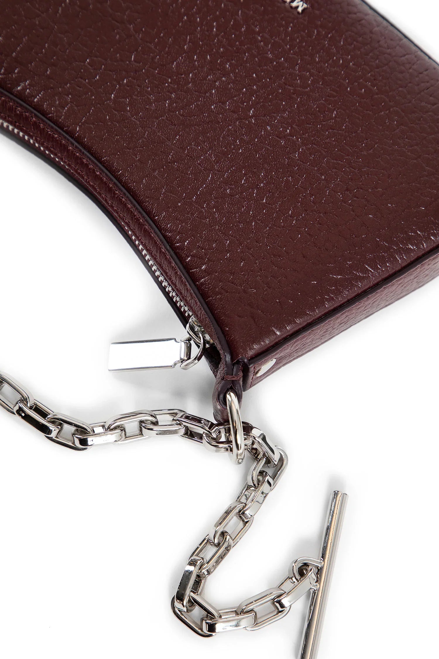T-Bar Mini Pouch - Antonioli.eu