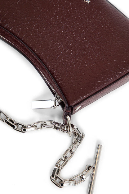 T-Bar Mini Pouch - Antonioli.eu