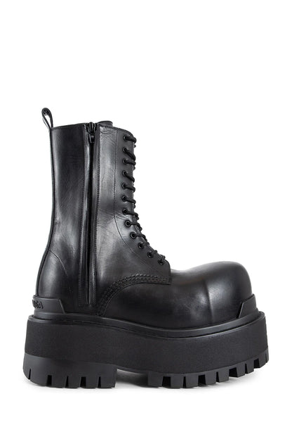 Giant Boots 80mm - Antonioli.eu
