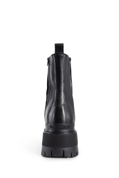 Giant Boots 80mm - Antonioli.eu