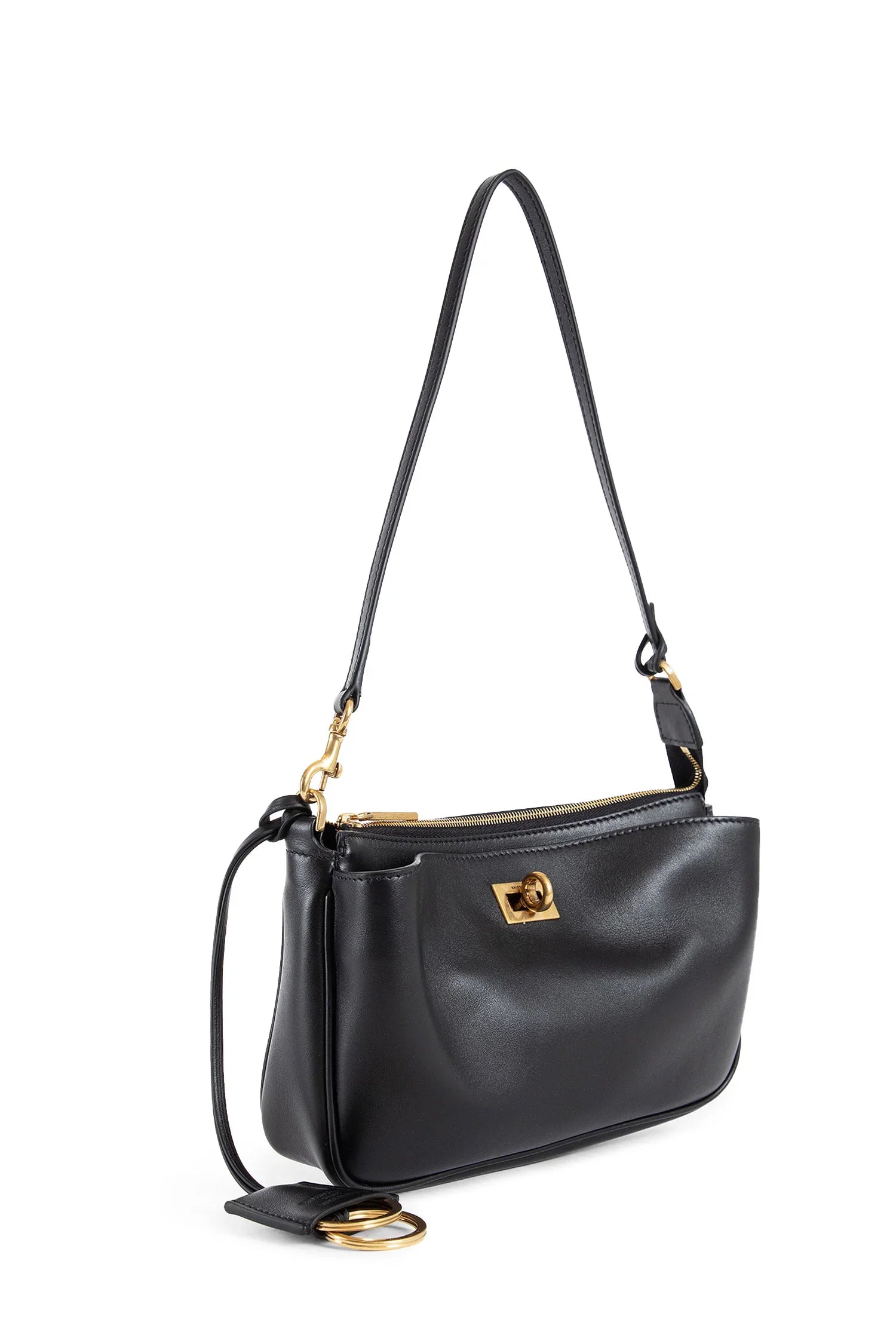 Rodeo Sling Pouch - Antonioli.eu