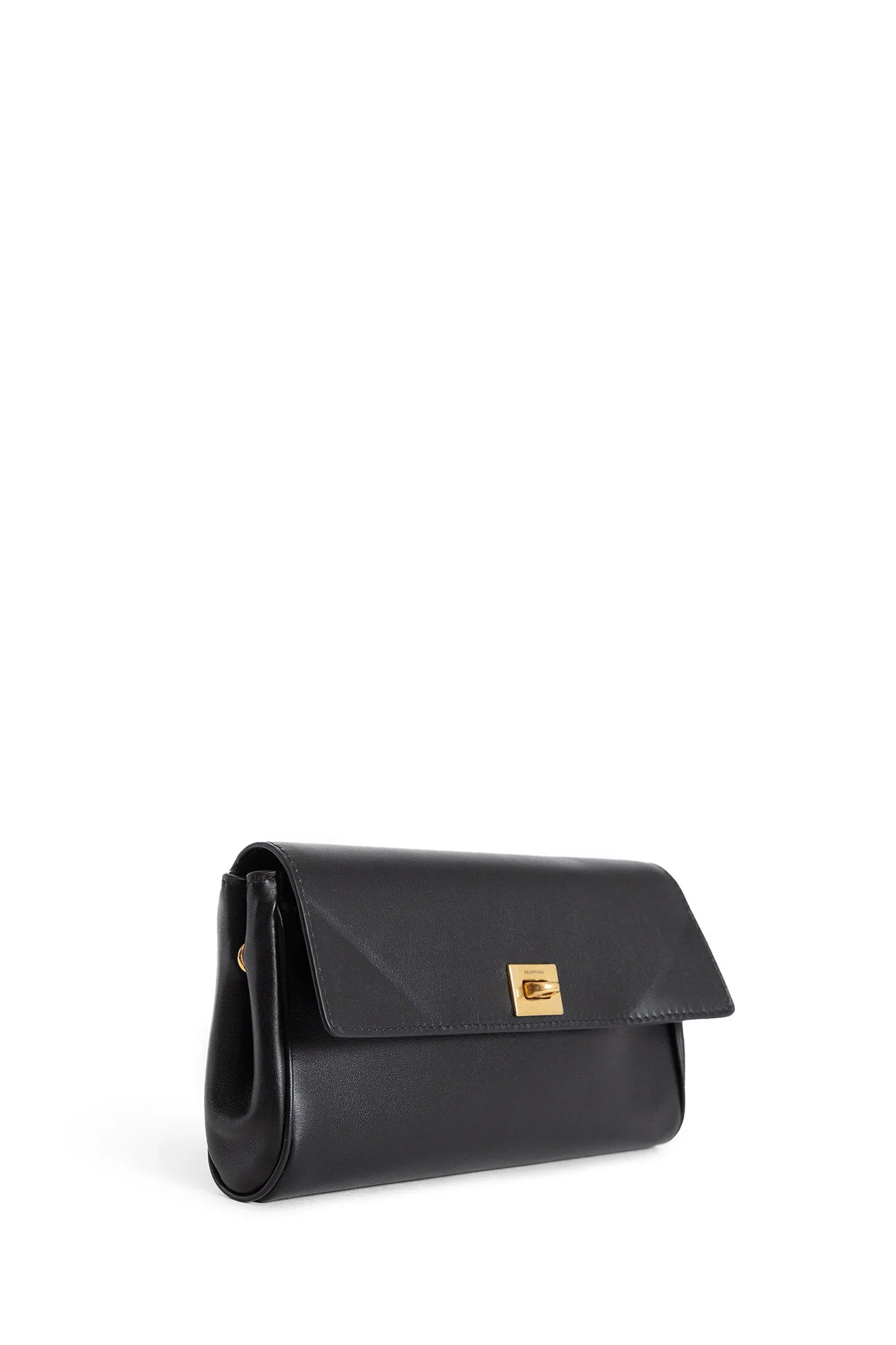 Rodeo Continental Wallet Pouch - Antonioli.eu