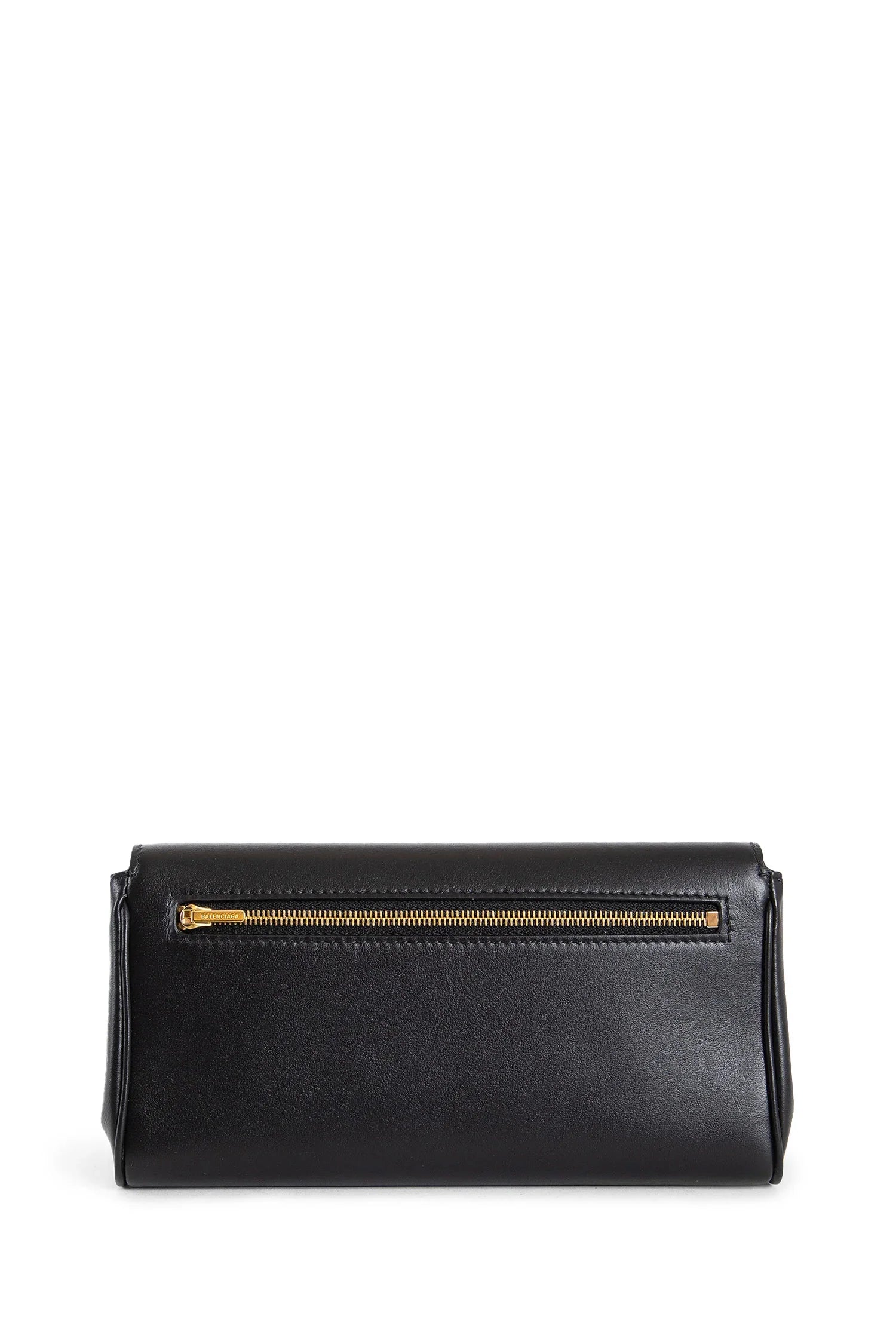 Rodeo Continental Wallet Pouch - Antonioli.eu