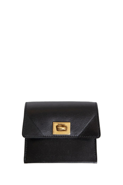 Rodeo card holder - Antonioli.eu