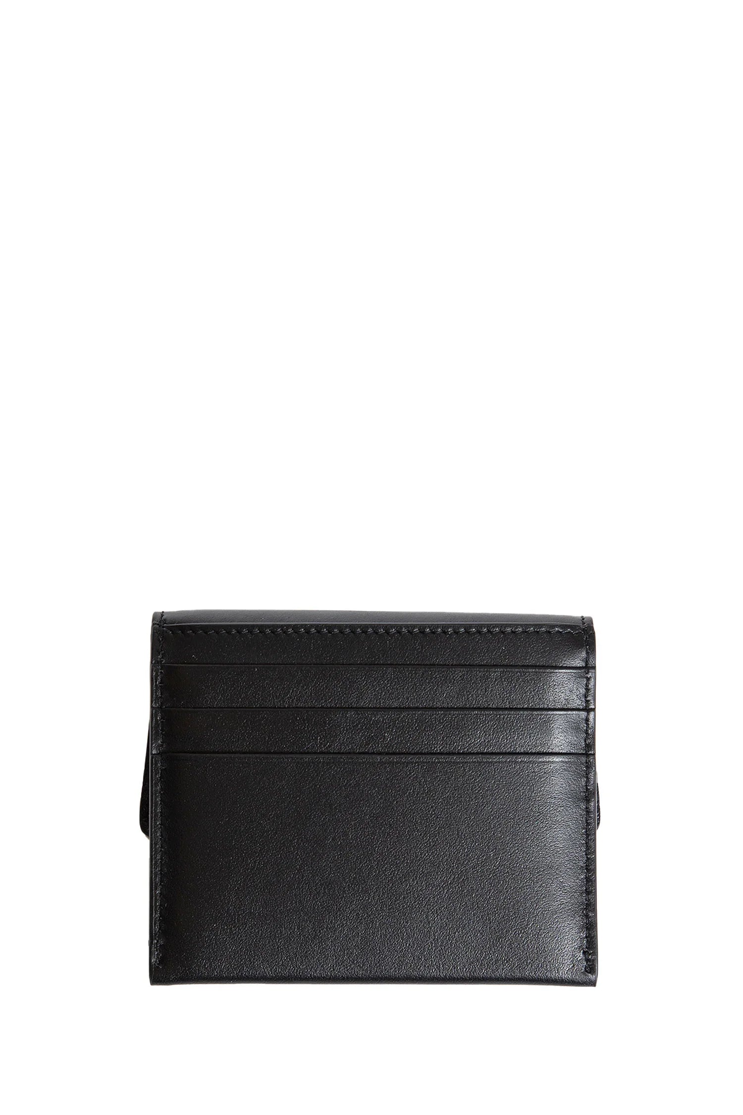 Rodeo card holder - Antonioli.eu