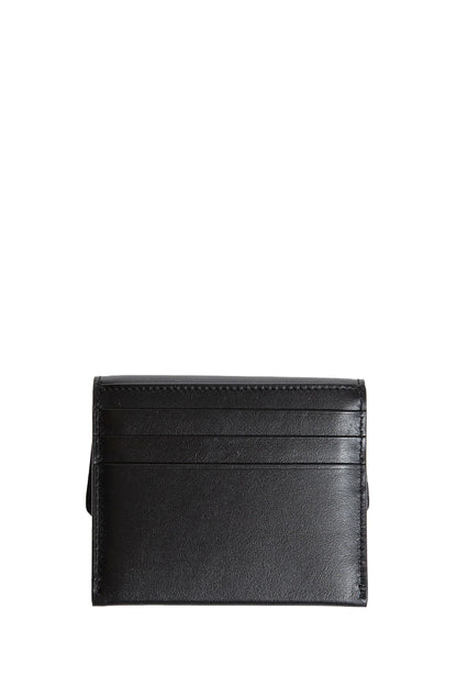 Rodeo card holder - Antonioli.eu