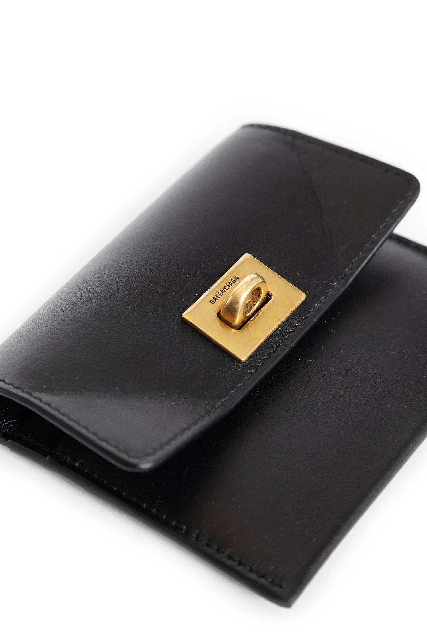 Rodeo card holder - Antonioli.eu