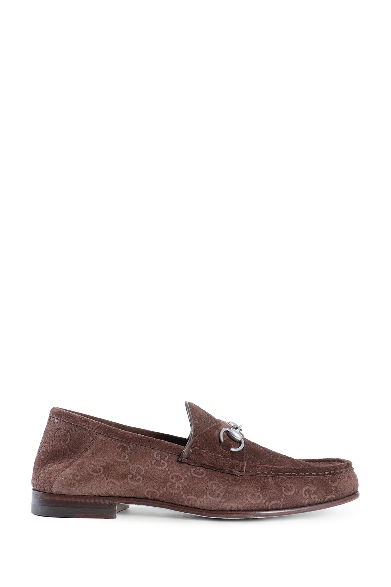 Horsebit 1953 loafers - Antonioli.eu