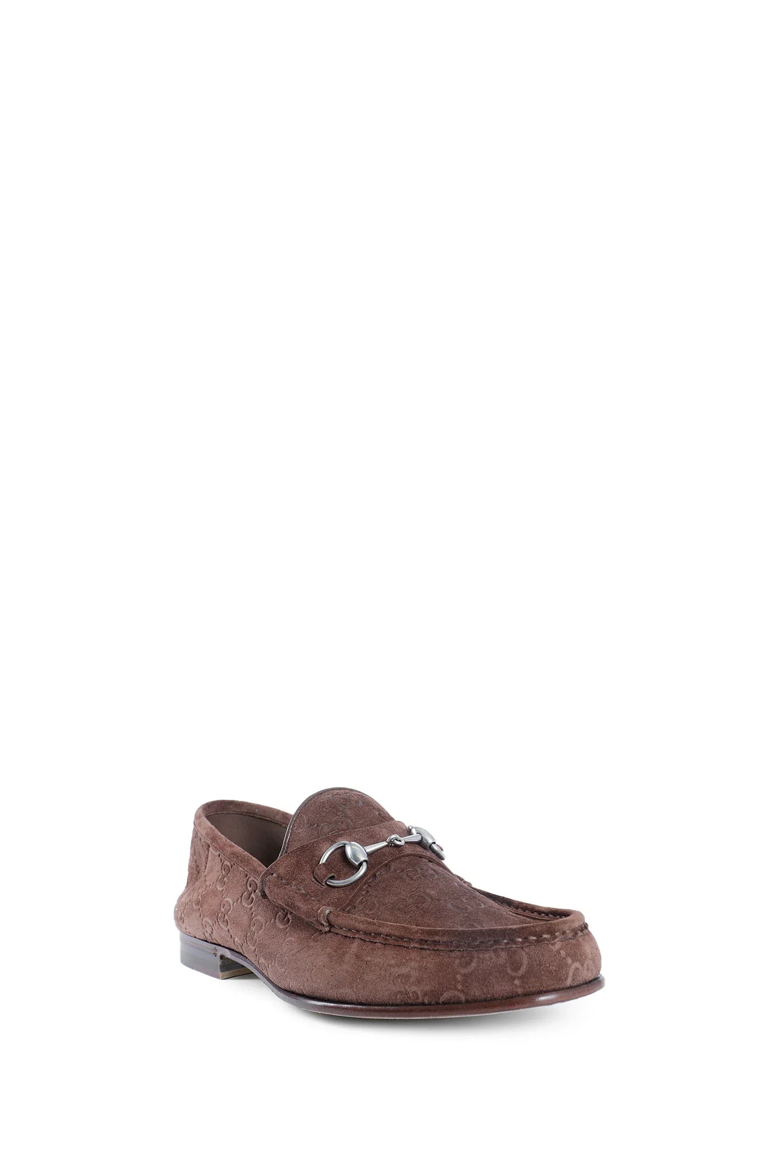 Horsebit 1953 loafers - Antonioli.eu