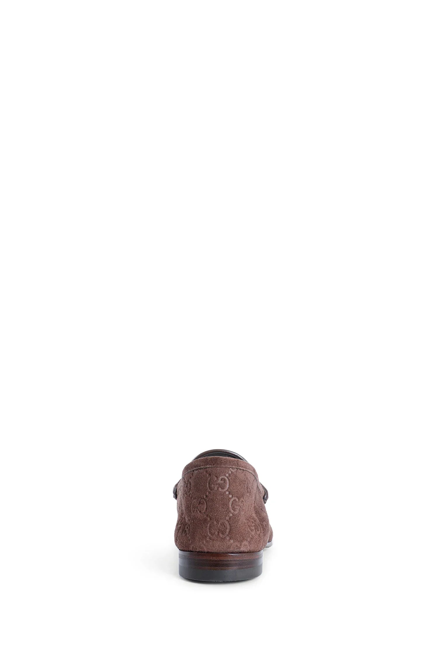 Horsebit 1953 loafers - Antonioli.eu