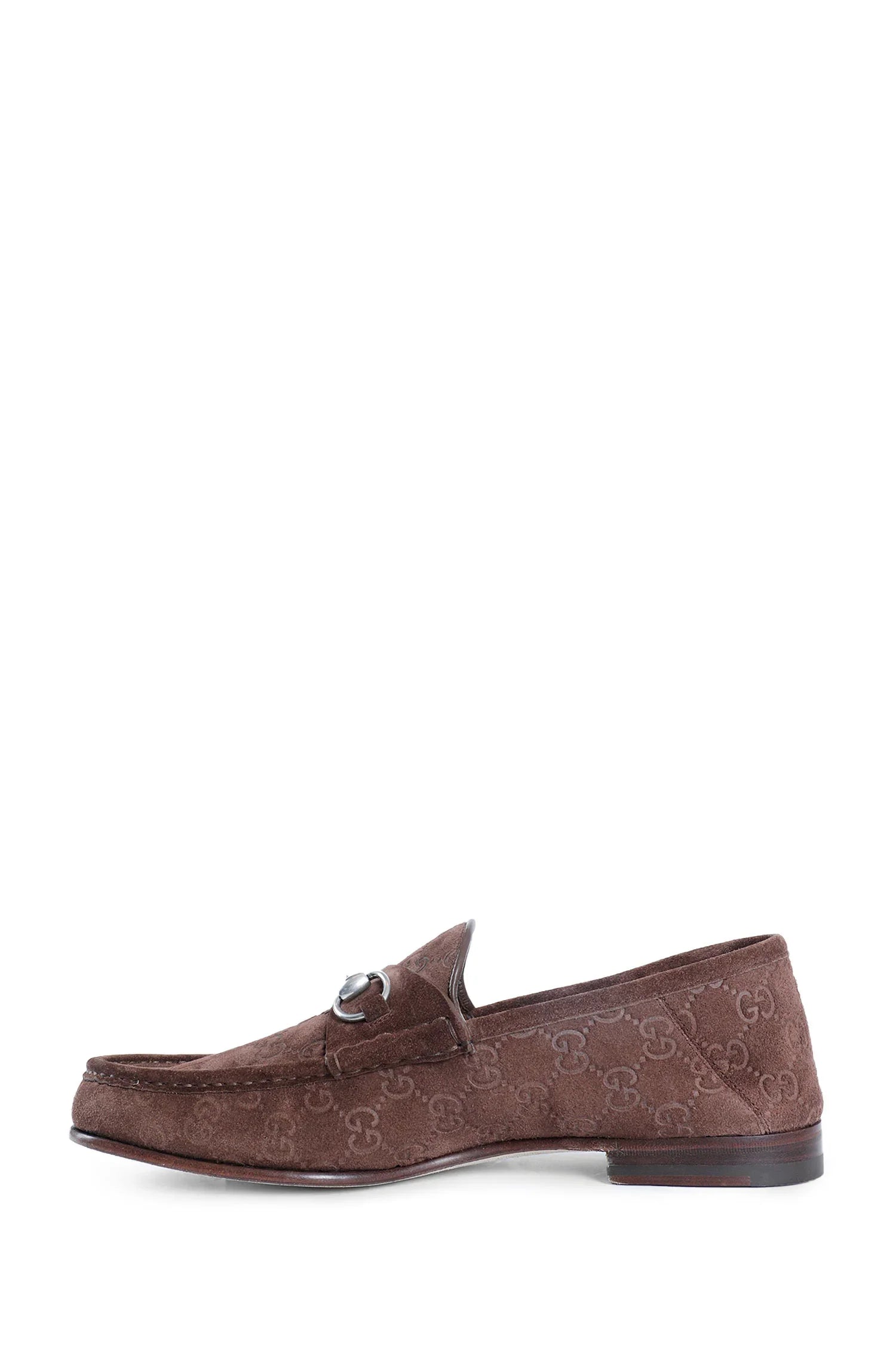 Horsebit 1953 loafers - Antonioli.eu