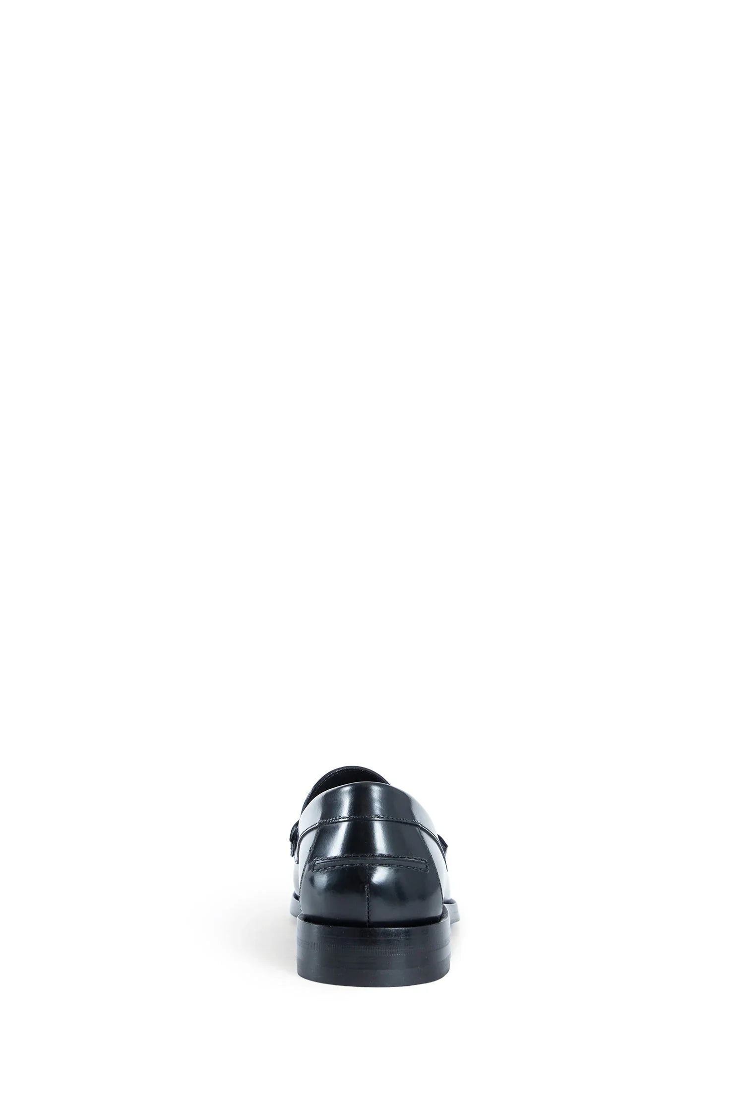 Double G loafers - Antonioli.eu