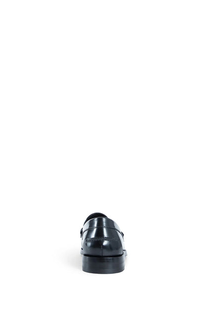 Double G loafers - Antonioli.eu