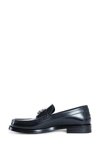 Double G loafers - Antonioli.eu