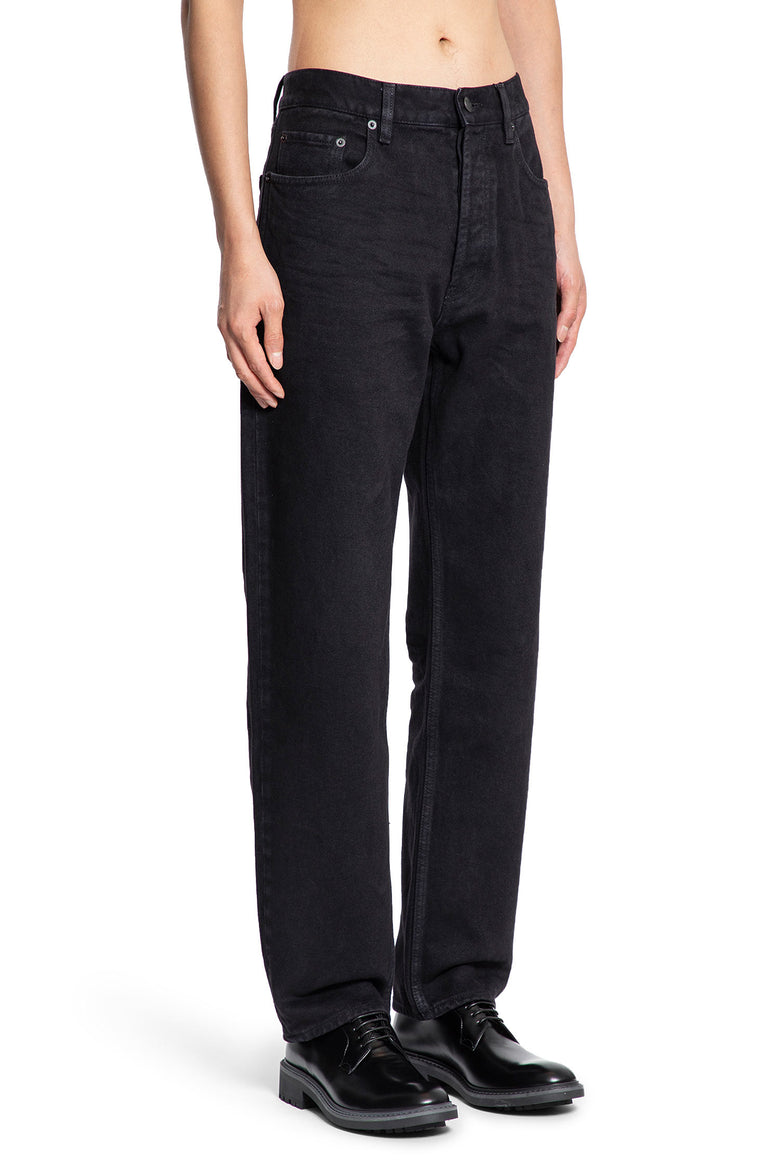 Mick 5 Pocket Jeans - Antonioli.eu