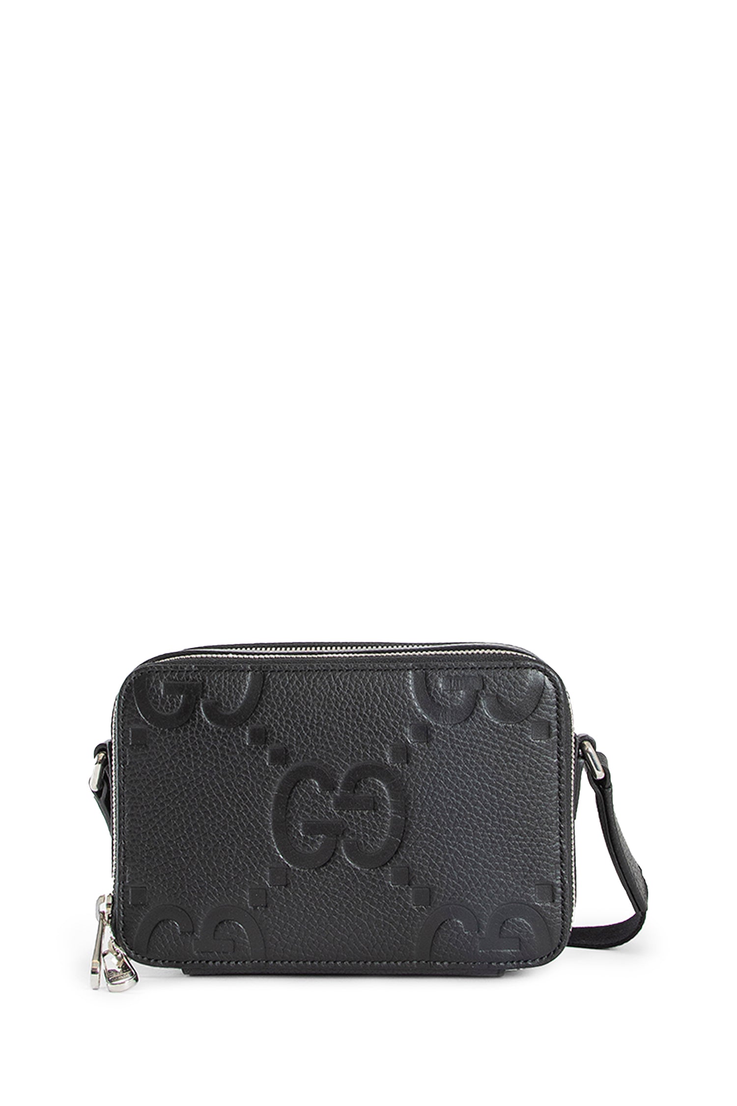GG Jumbo Mini Bag