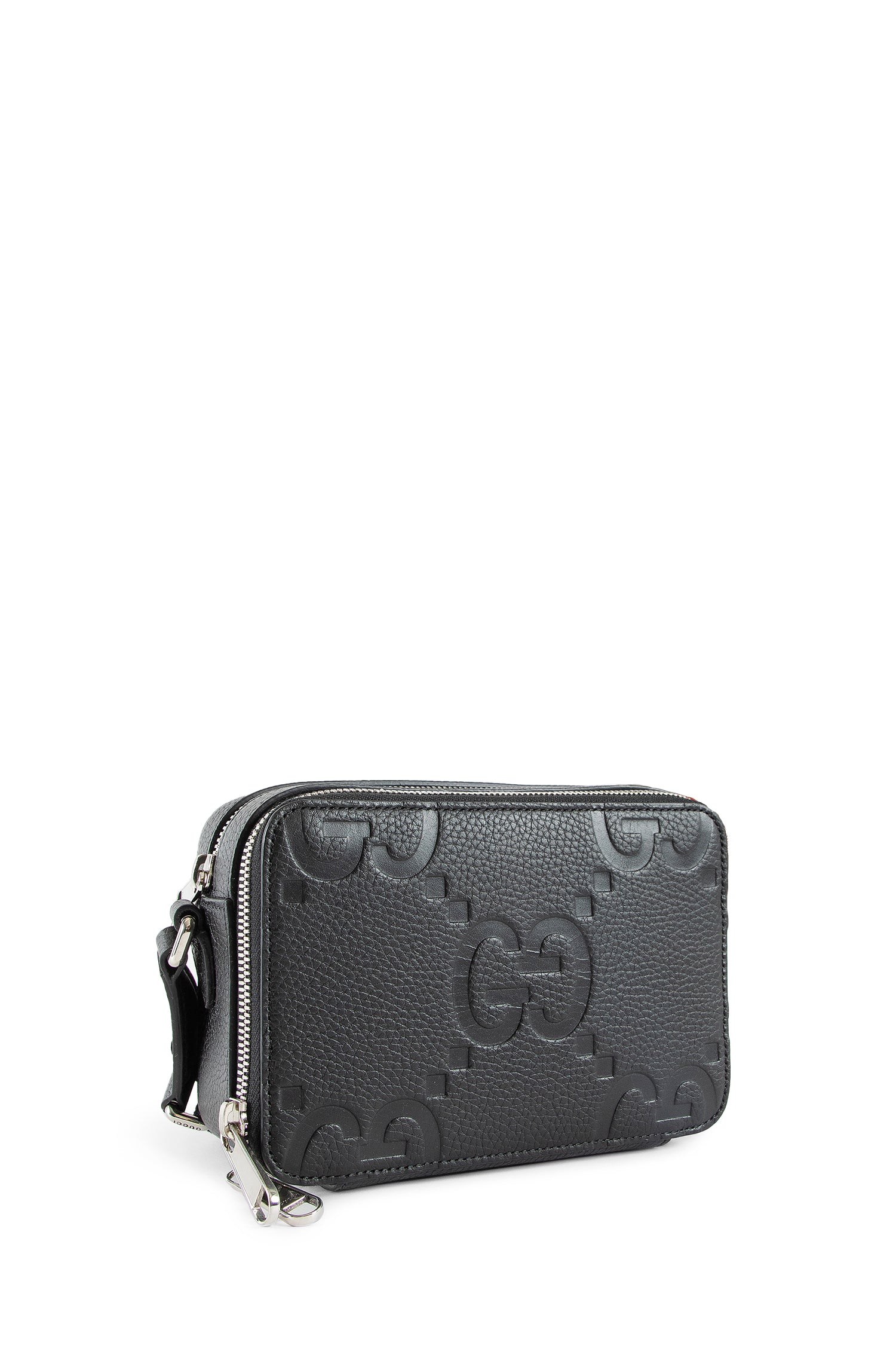 GG Jumbo Mini Bag