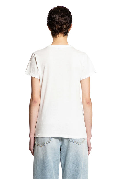 Saint Laurent Music Festival T-Shirt - Antonioli.eu