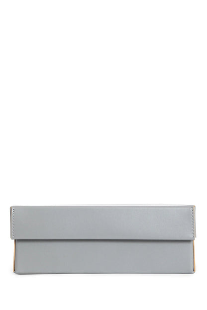 Shopper Box Clutch Small - Antonioli.eu