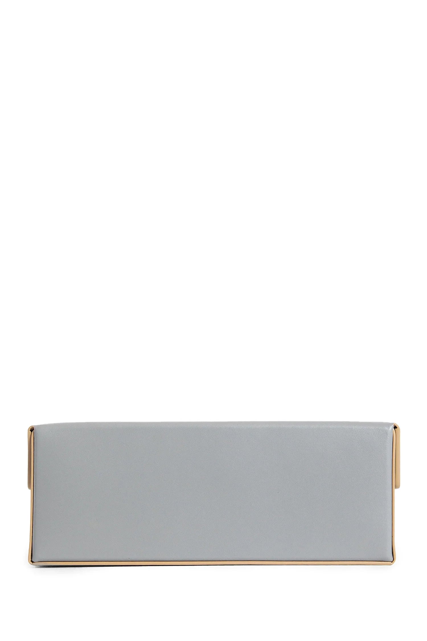 Shopper Box Clutch Small - Antonioli.eu