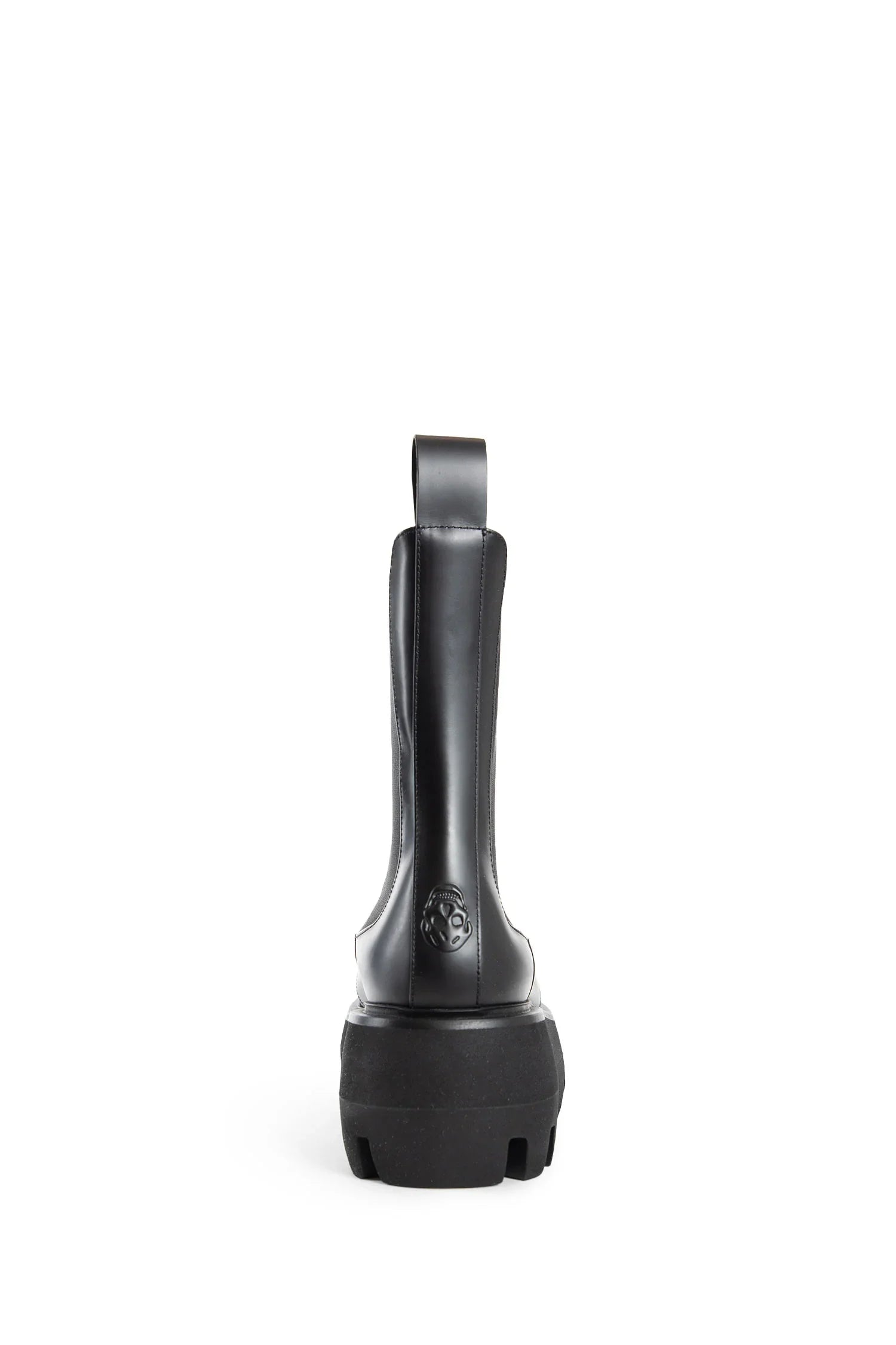 Sofa Chelsea Boots - Antonioli.eu