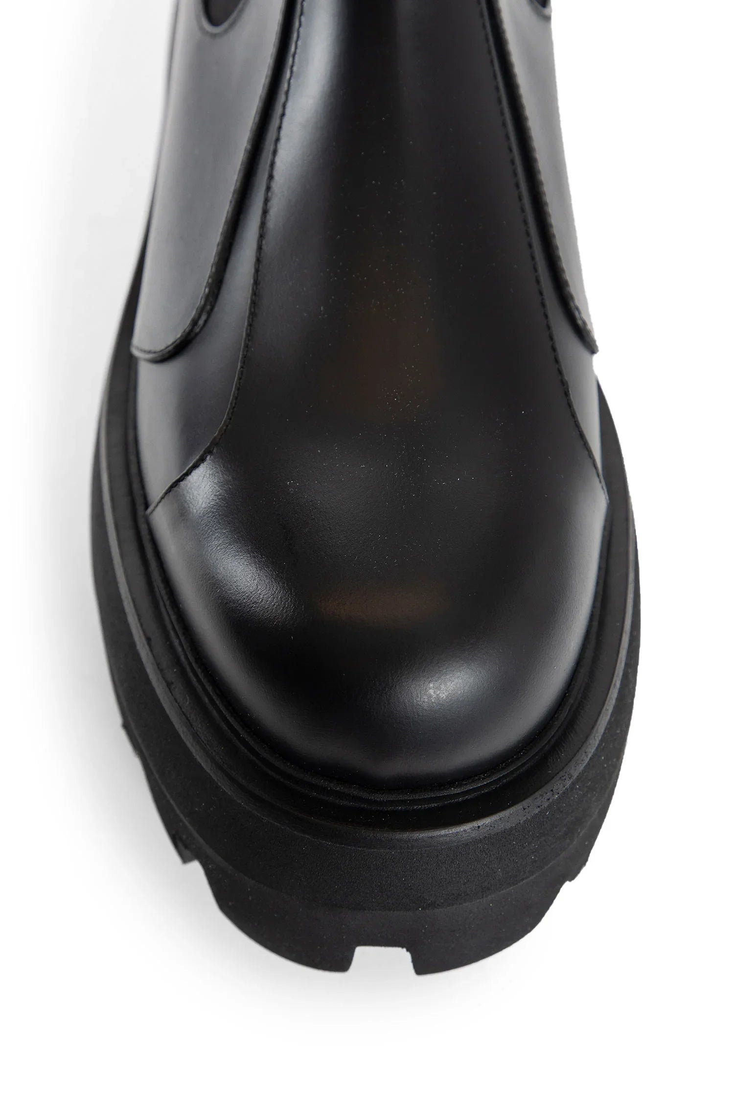 Sofa Chelsea Boots - Antonioli.eu