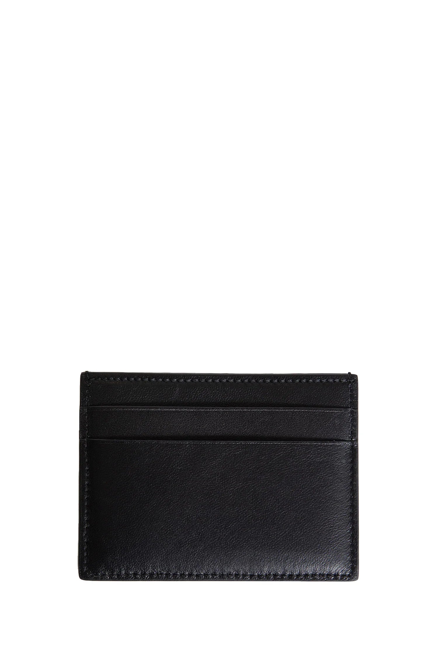 Under Armour Collaboration Card Holder - Antonioli.eu