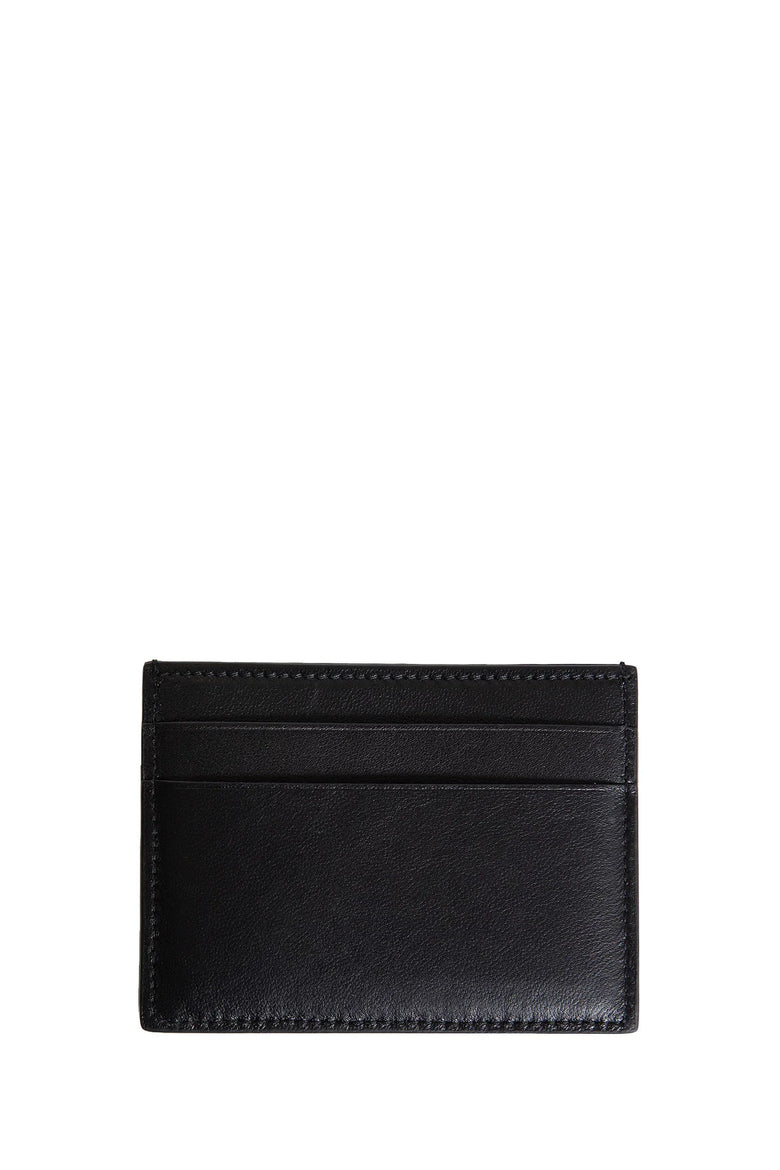 Under Armour Collaboration Card Holder - Antonioli.eu
