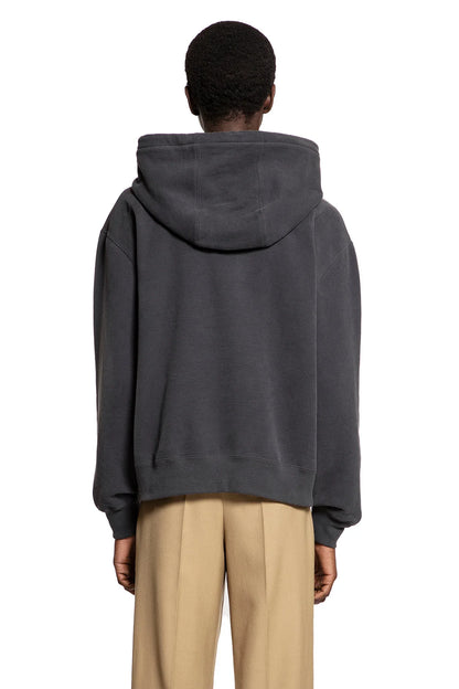 Cassandre Hoodie - Antonioli.eu