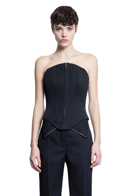 Corset Top - Antonioli.eu