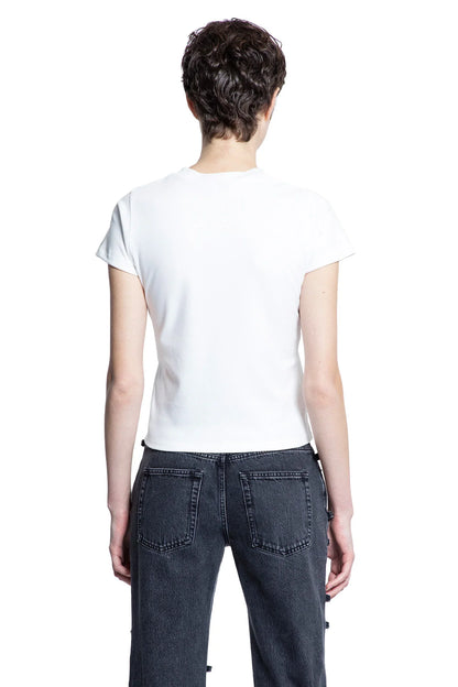 Cut & Sew T-Shirt - Antonioli.eu