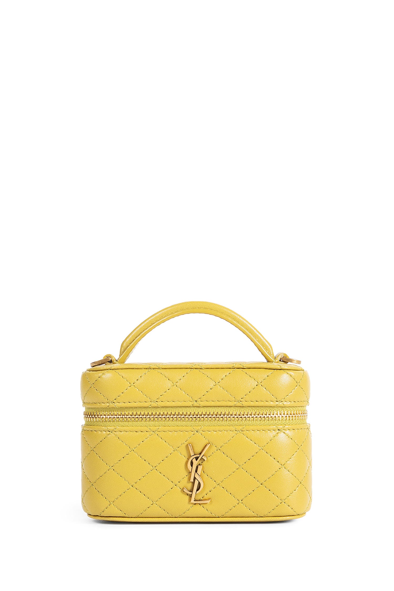 Gaby Mini Bag