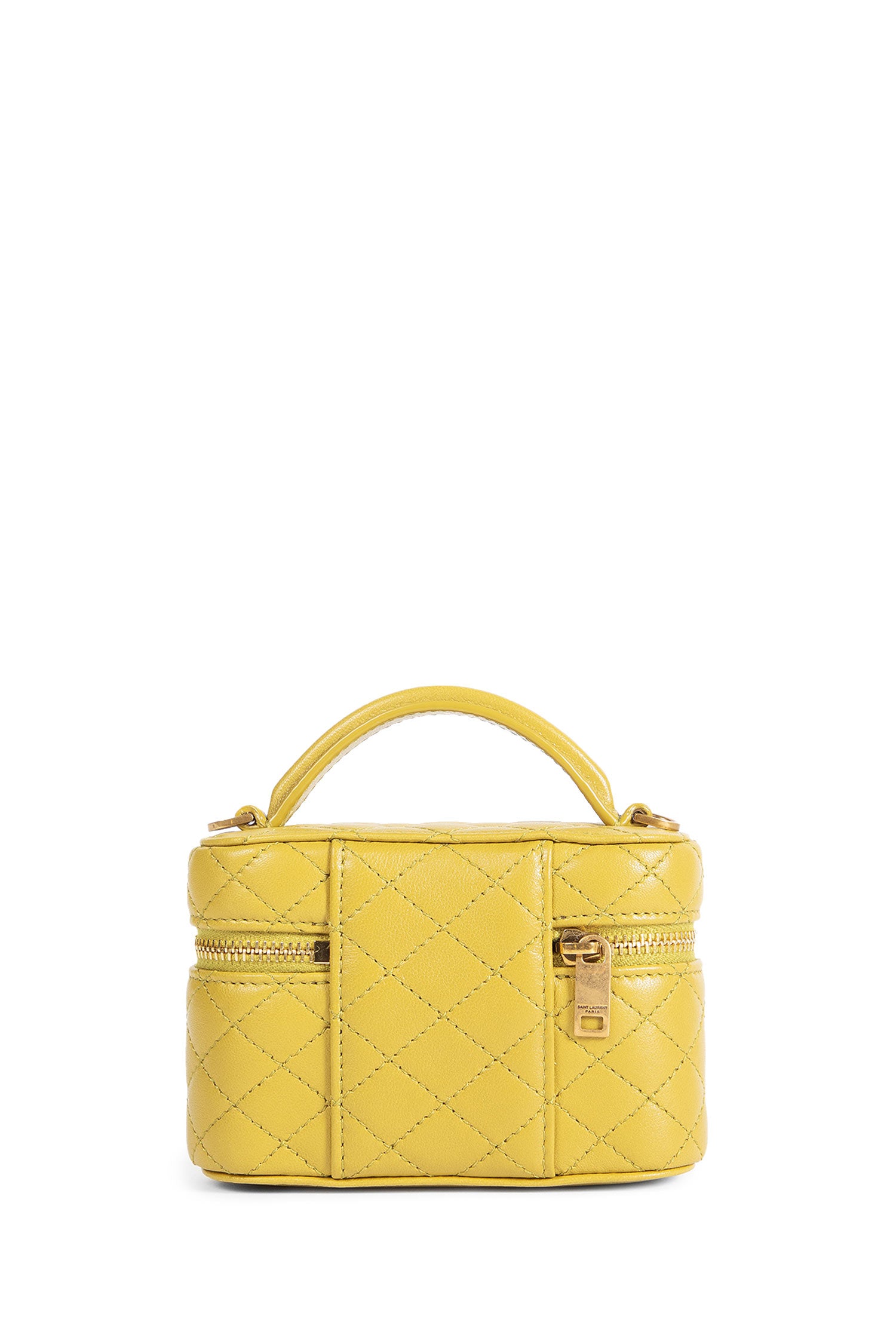 Gaby Mini Bag