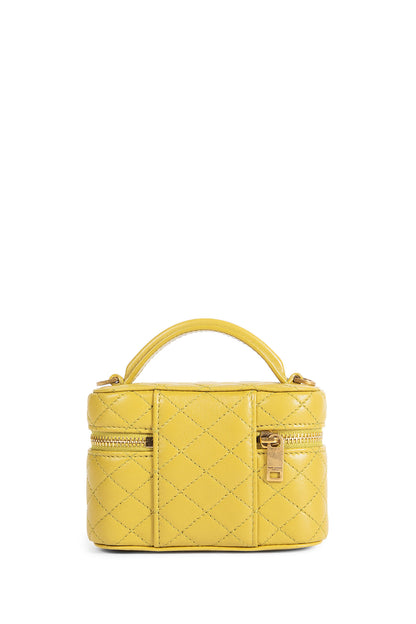 Gaby Mini Bag