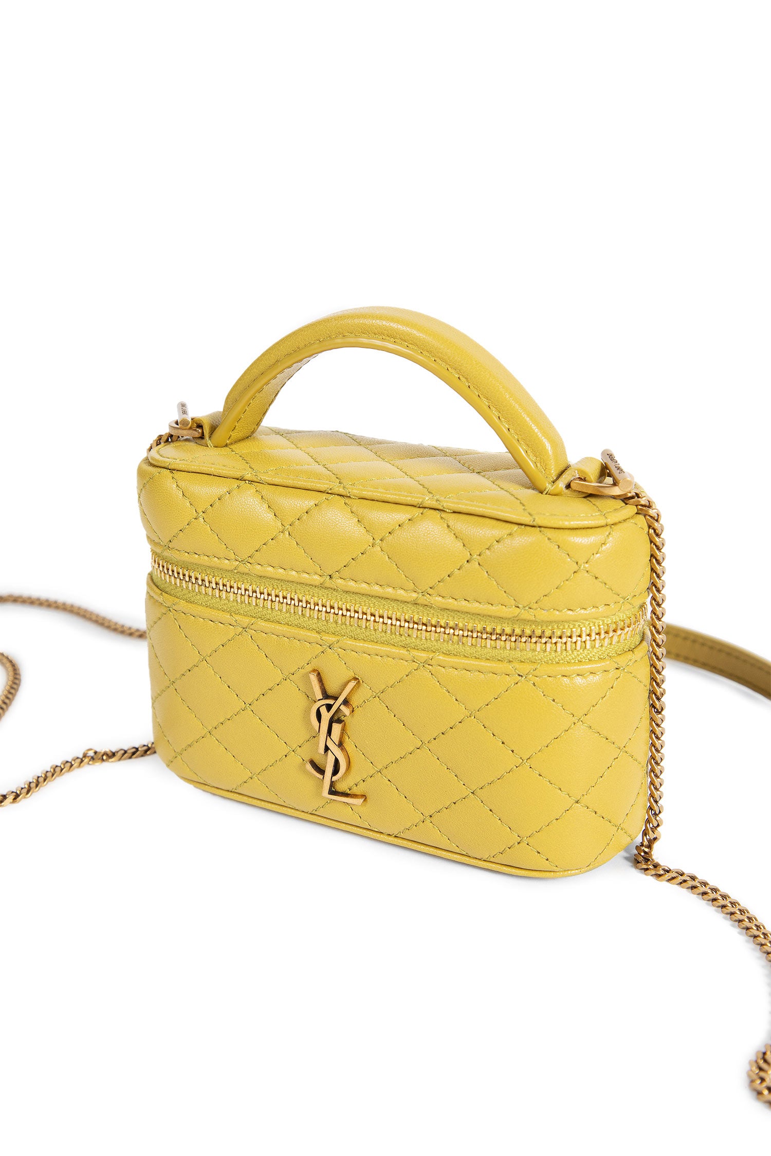Gaby Mini Bag