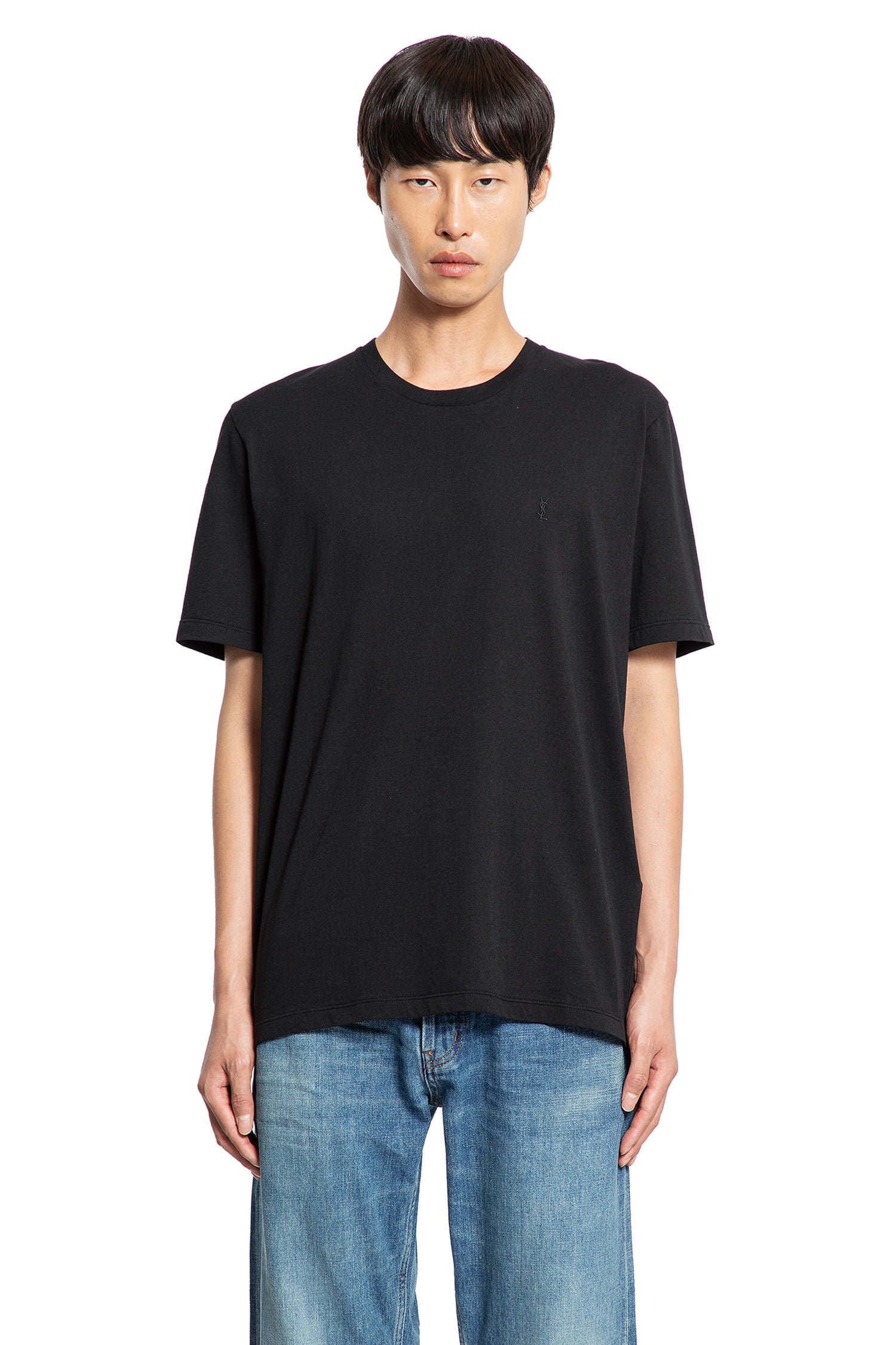 Cassandre T-shirt
