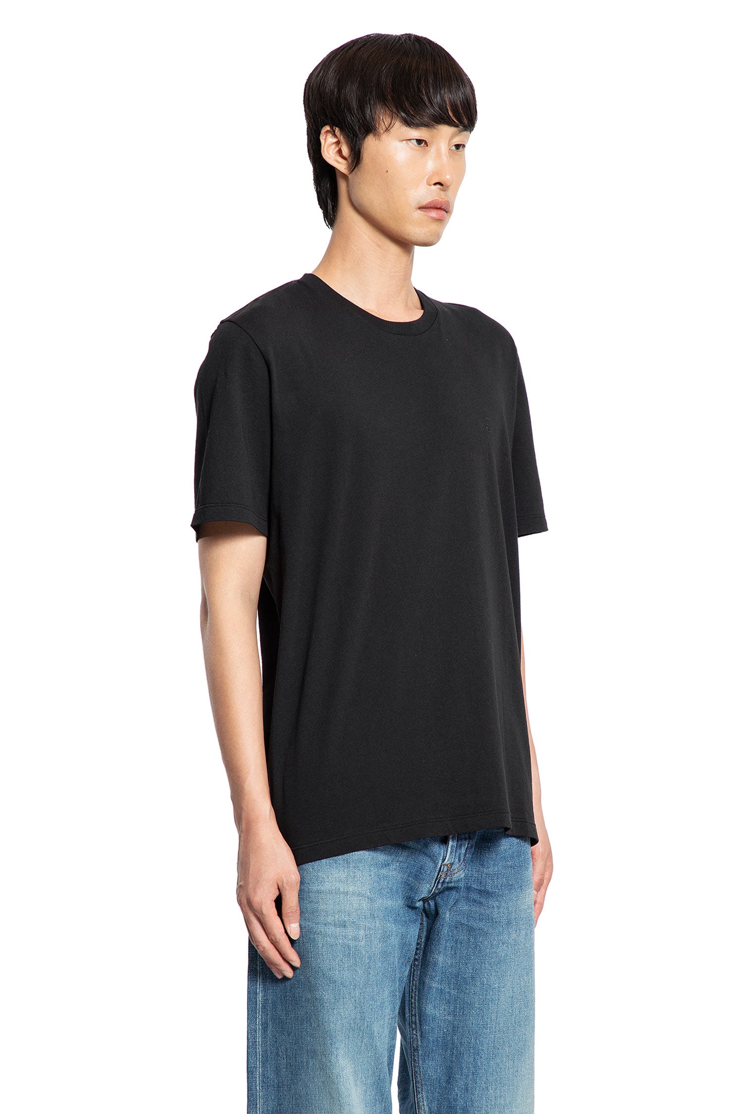 Cassandre T-shirt
