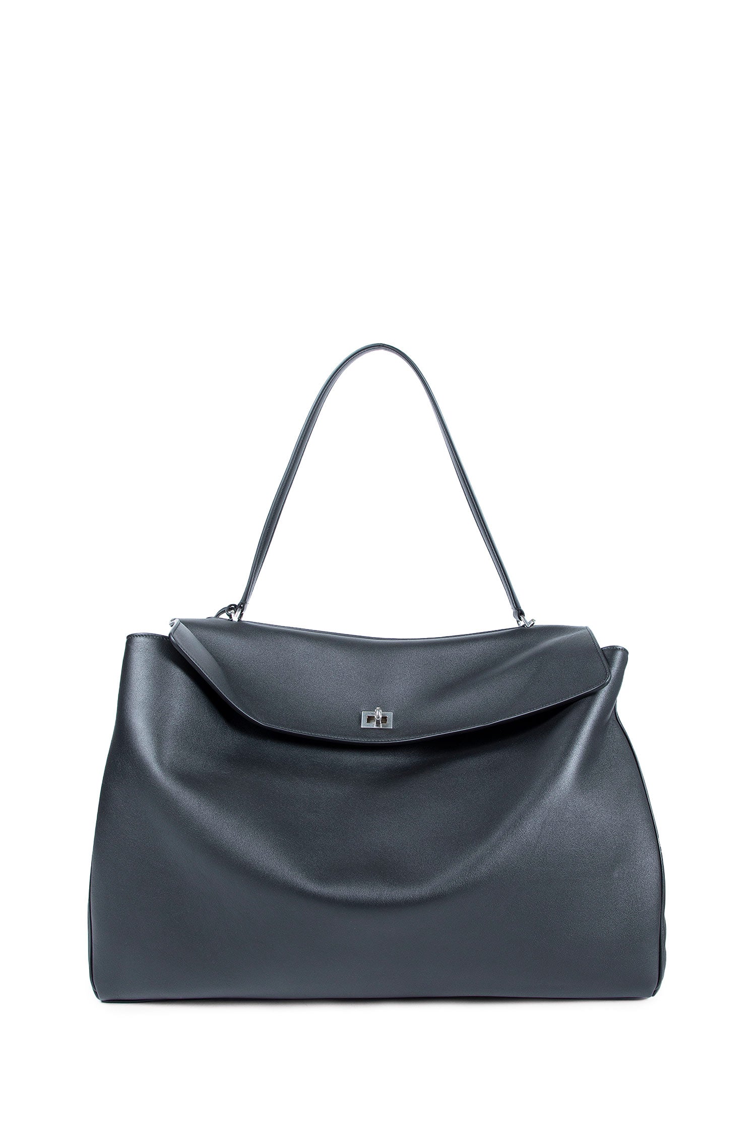 Rodeo Handbag XL