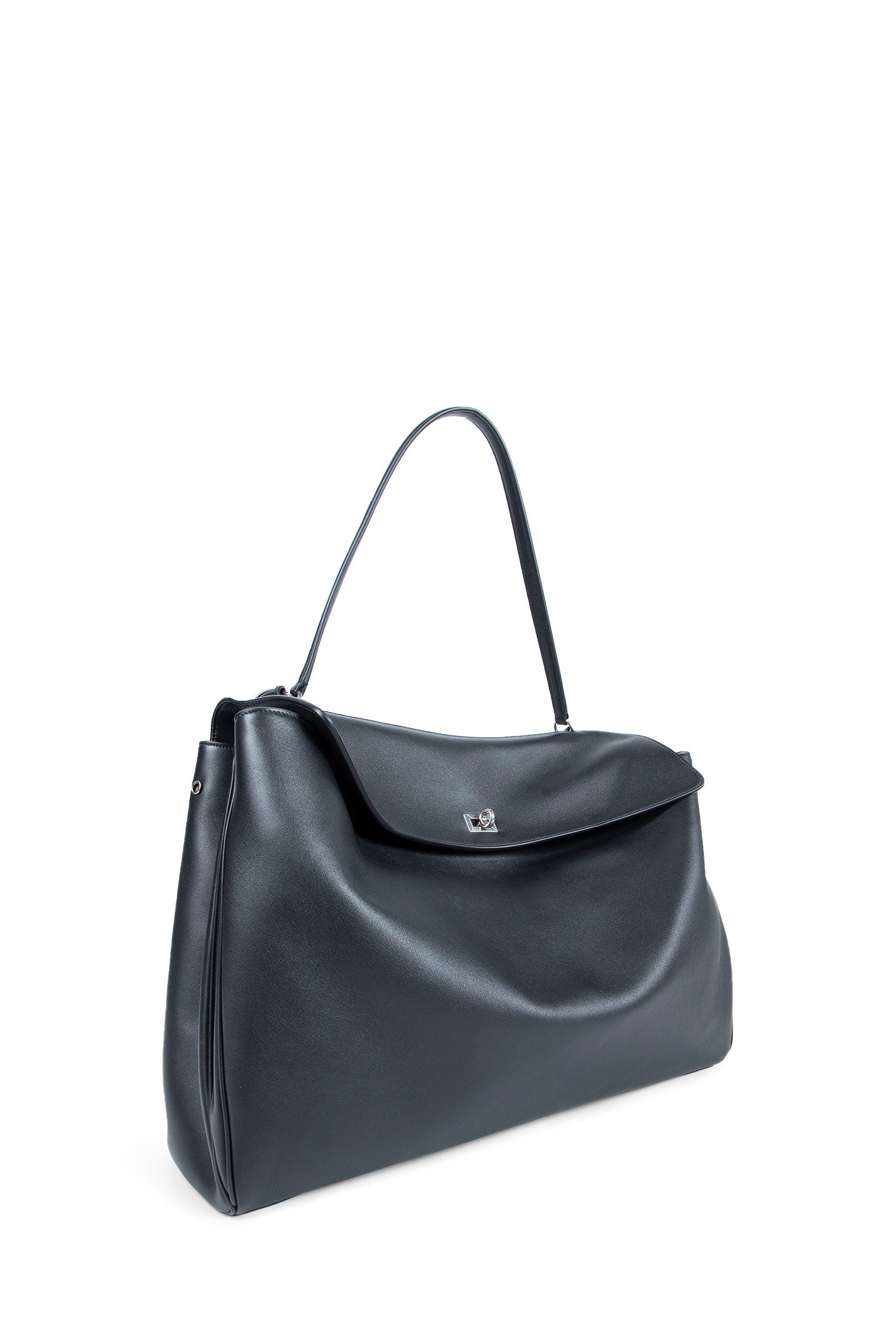 Rodeo Handbag XL