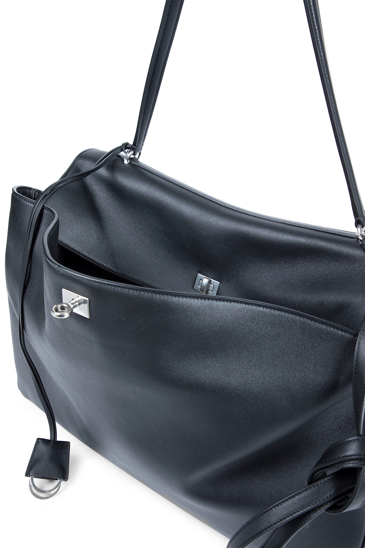 Rodeo Handbag XL