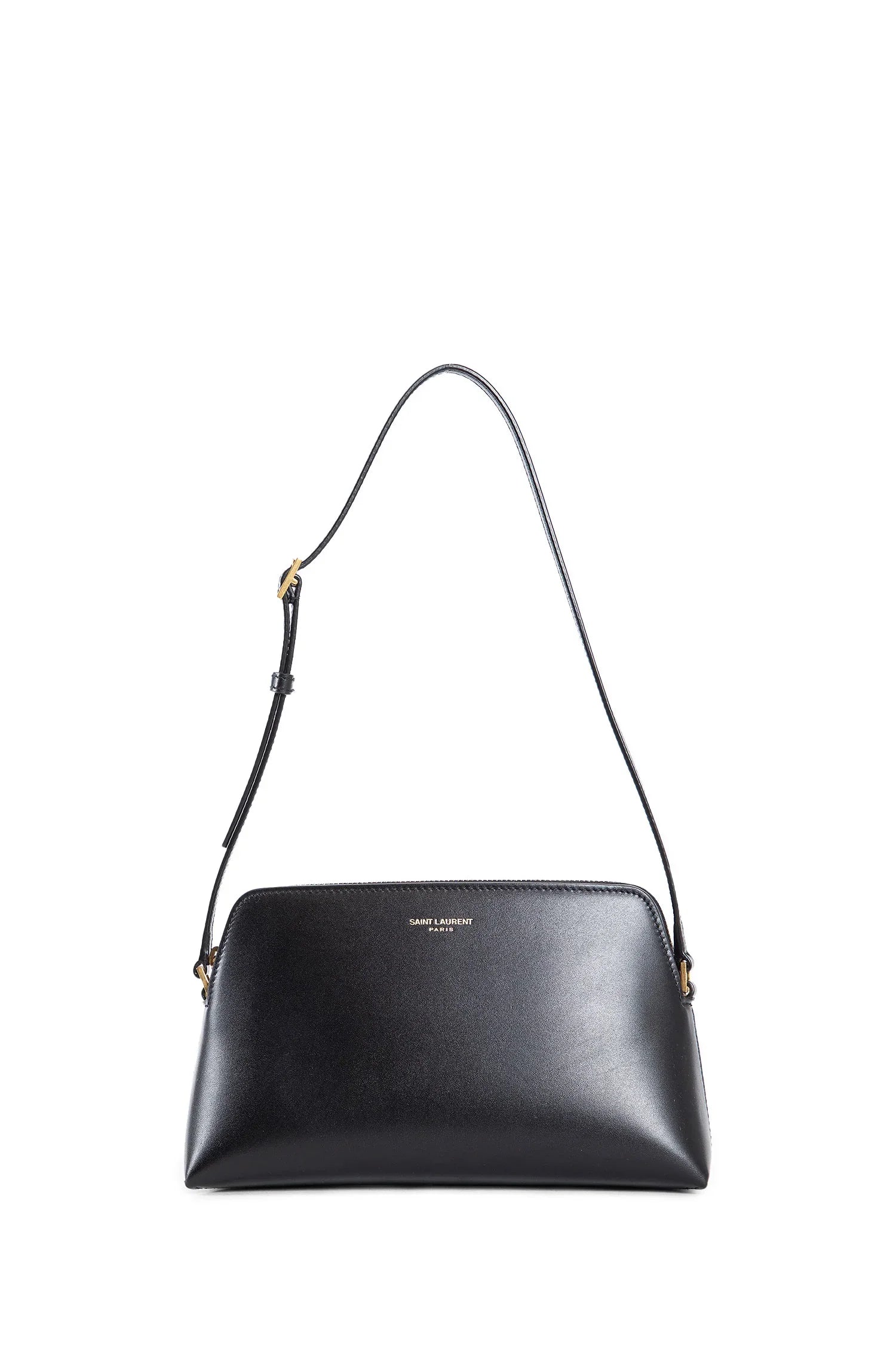 Paris shoulder bag - Antonioli.eu