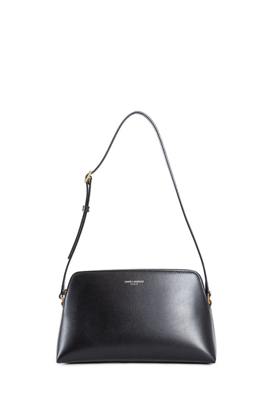 Paris shoulder bag - Antonioli.eu